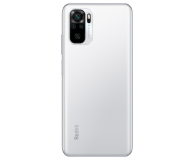 Xiaomi Redmi Note 10 4/64GB White+Mi Band 5+Navitel - 646879 - zdjęcie 6